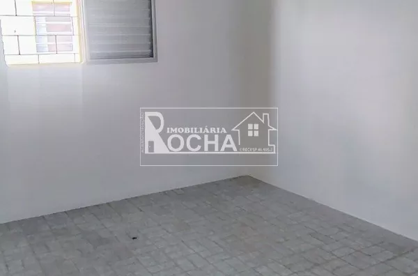 3.quartos, suíte, sala, cozinha, banheiro, garagem; edícula: quarto, sala, cozinha, banheiro, quintal, area de serviços individuais - Foto 19