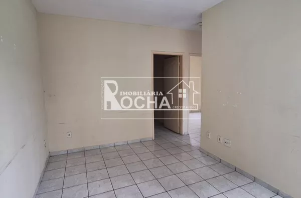 Apartamento 2 dormitorios, Tancredo Neves, São Vicente