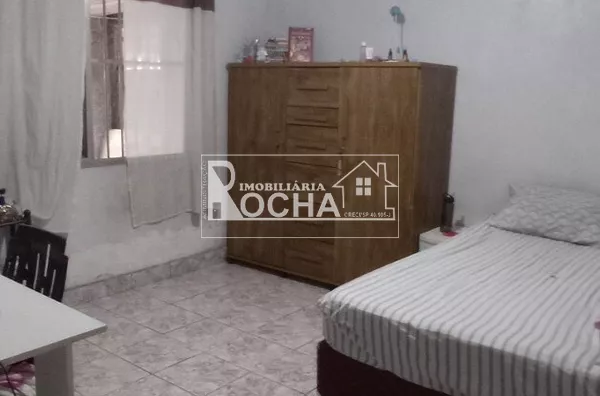 Isolada vende Cidade Nautica III São Vicente - Foto 21