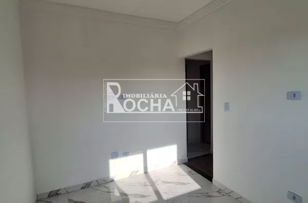 Casa para venda 2 dormitórios,  Vila São Jorge, São Vicente - Foto 9