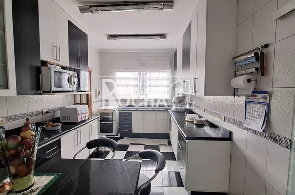 Casa para venda,  Cidade Naútica, São Vicente - Foto 6