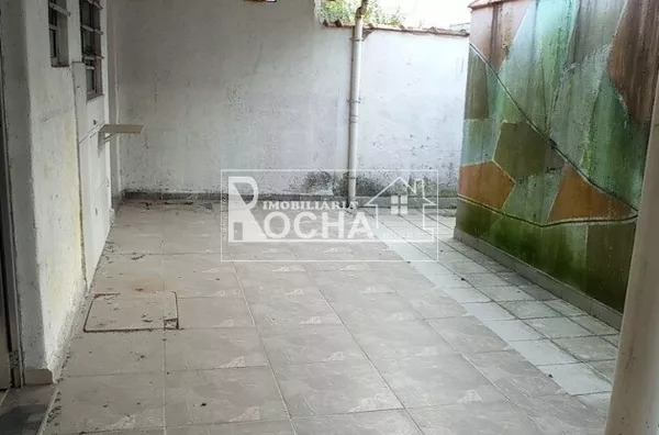 Isolada vende Cidade Nautica III São Vicente - Foto 10