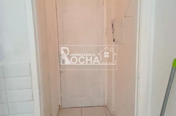 Apartamento para venda,  Liberdade, São Paulo