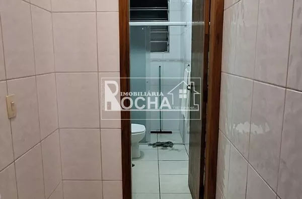 Casa para venda, 3 quarto(s),  Parque São Vicente, São Vicente - Foto 13