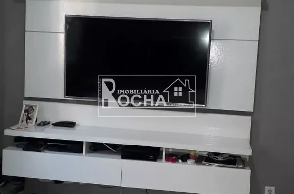 Casa sobreposta com 3 dormitórios para Venda, Catiapoã, São Vicente - Foto 23