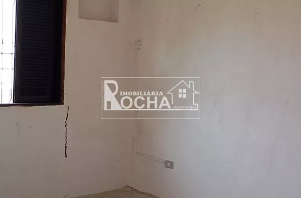 Sobrado para venda, 3 quarto(s),  Esplanada Dos Barreiros, São Vicente - Foto 18