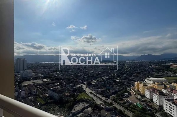 Apt, novo, 2 quartos, sala/cozinha/americana, banheiro garagem, área de serviço, academia, piscina, e outros lazer - Foto 15