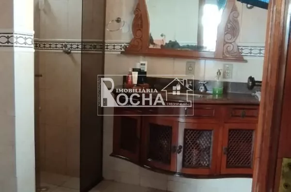 Sobrado para venda,  Esplanada Dos Barreiros, São Vicente