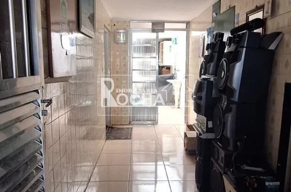 Casa para venda,  Esplanada Dos Barreiros, São Vicente - Foto 6