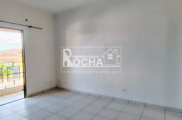 3 Quarto,  1.suíte, Sala, cozinha, 3 banheiros, garagem ampla. - Foto 15