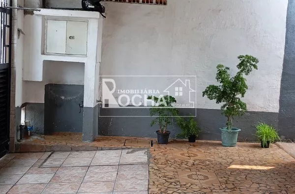 Casa para venda, 2 quarto(s),  Vila Mateo Bei, São Vicente