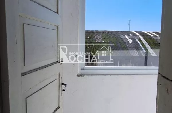 Apto, 2Quartos, sala, cozinha, banheiro, garagem 1 vagas, área de serviço - Foto 21