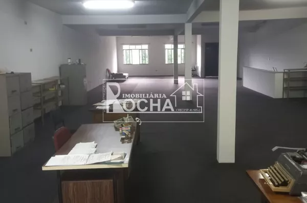 Loja comercial para venda,  Centro, São Vicente - Foto 7