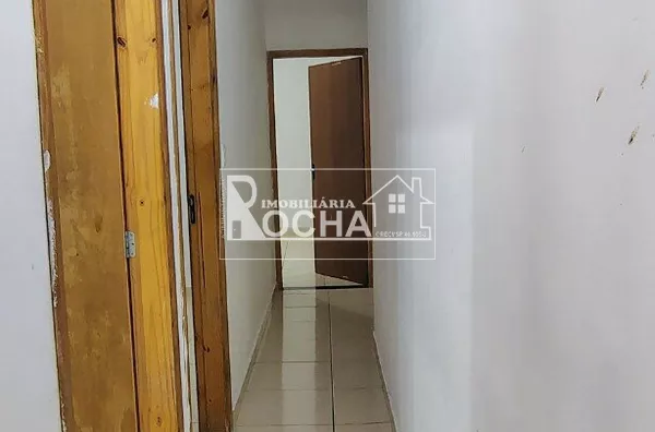 Casa para venda,  Catiapoa, São Vicente - Foto 8
