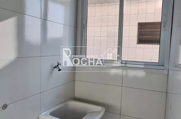 Casa para venda 2 dormitórios,  Vila São Jorge, São Vicente - Foto 14
