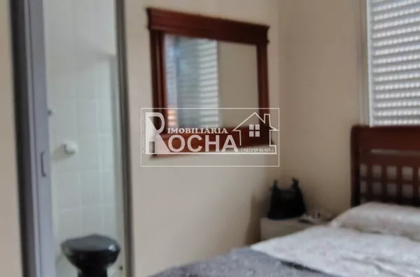 Casa para , 3 quarto(s),  Esplanada Dos Barreiros, São Vicente - Foto 7