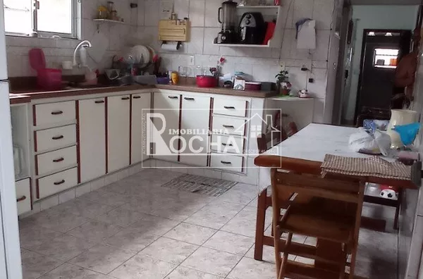 Isolada vende Cidade Nautica III São Vicente - Foto 18