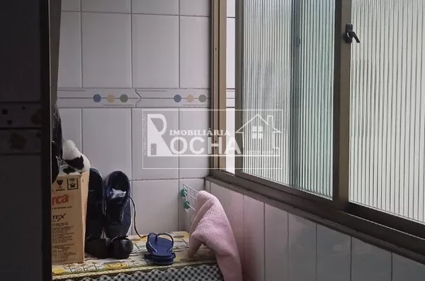2 quartos, 1-suíte, sala, cozinha, banheiro, garagem carro e moto. - Foto 21