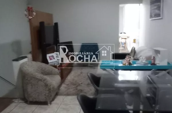 Imóvel Comercial loja térrea e superior, comprimento aproximadamente 40 x 5 de frente - Foto 8