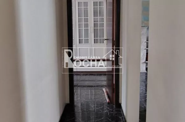 Casa para , 3 quarto(s),  Esplanada Dos Barreiros, São Vicente - Foto 10