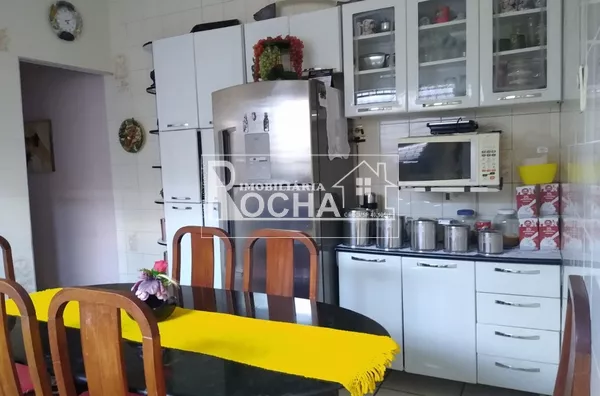 Sobrado para venda,  Bitaru, São Vicente - Foto 13