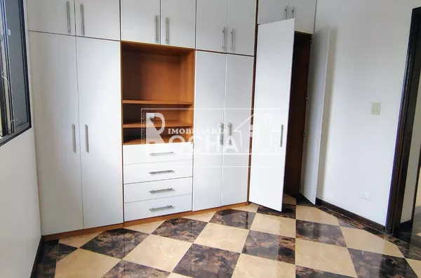 casa, 3 quartos, suite, banheira-hydro, sala, cozinha, banheiro, garagem, área de serviço - Foto 19