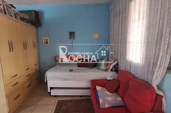 Casa para venda,  - Selecione - Bairro, São Vicente