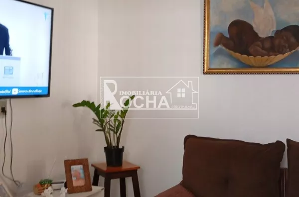 Casa para venda, 2 quarto(s),  Vila Mateo Bei, São Vicente - Foto 12