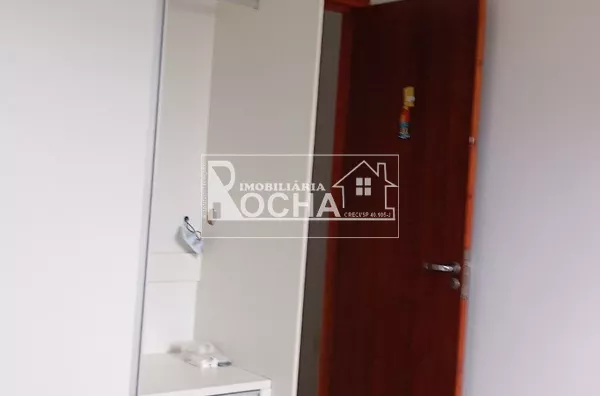 Casa para venda, 2 quarto(s),  Vila Margarida, São Vicente - Foto 18