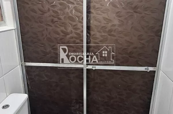 Casa para venda,  Esplanada Dos Barreiros, São Vicente - Foto 15