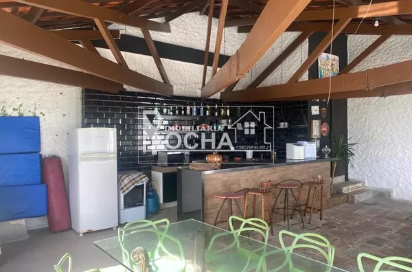 [casa isolada] para venda, 2 quarto(s),  Ilha Porchat, São Vicente - Foto 17