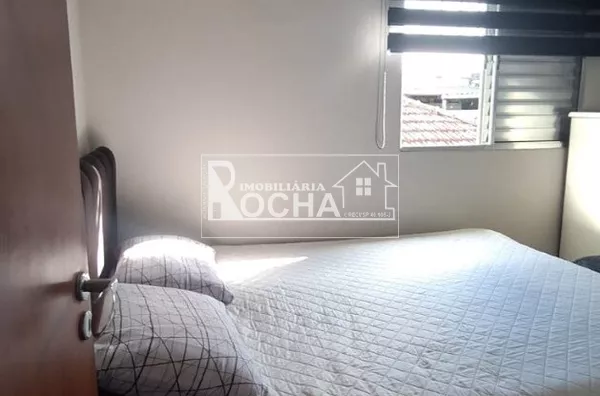 3quartos,  (suíte,) sala, cozinha, banheiro, garagem, área de serviço - Foto 19