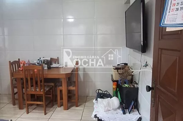 Casa para venda 270m, 3 dormitórios + edícula - Foto 21