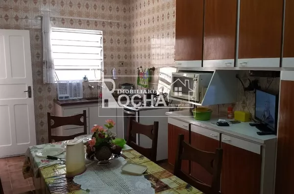 Casa geminada 2 quartos, com edicualas, Parque são vicente são vicente. - Foto 31