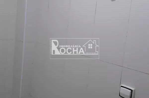 Casa sobreposta com 3 dormitórios para Venda, Catiapoã, São Vicente - Foto 33