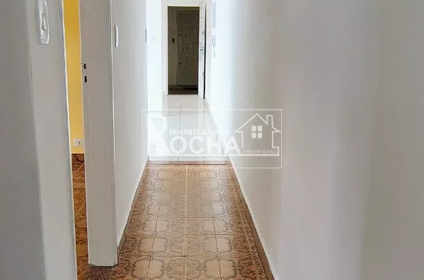 2quartos, sala, cozinha, banheiro, garagem, area de serviço - Foto 13