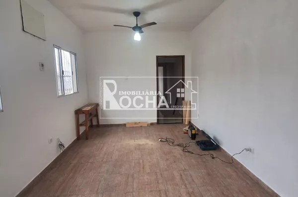 Sobrado para venda, 3 dormitórios, lazer, Náutica III, São Vicente - Foto 31