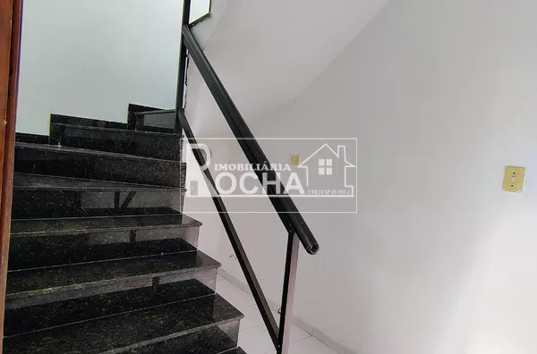 Casa para , 2 quarto(s),  Esplanada Dos Barreiros, São Vicente