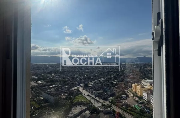 Apt, novo, 2 quartos, sala/cozinha/americana, banheiro garagem, área de serviço, academia, piscina, e outros lazer - Foto 13