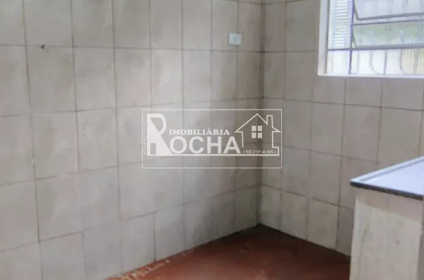 Casa 1quarto, sala, cozinha, banheiro, garagem área de serviço - Foto 17