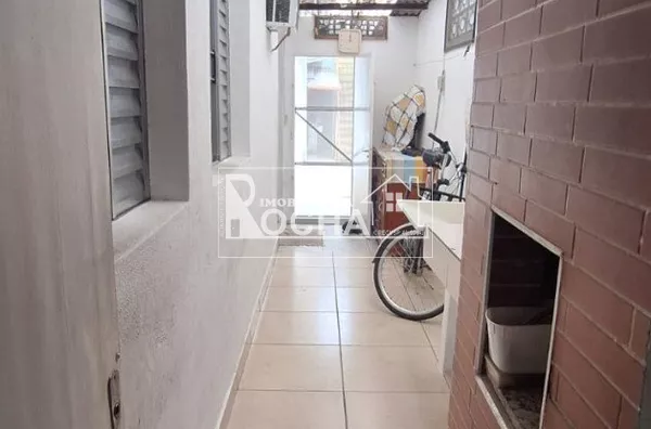 Casa para venda,  Esplanada Dos Barreiros, São Vicente - Foto 34