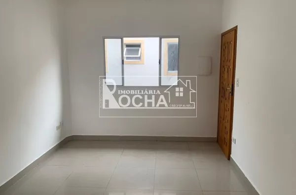 Casa a venda,  Japuí, São Vicente