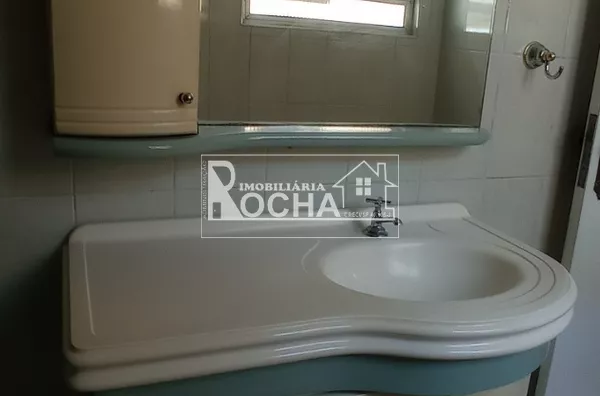 CASA 3, Quartos, (1.suíte), Sala, Cozinha, Banheiro. - Foto 16