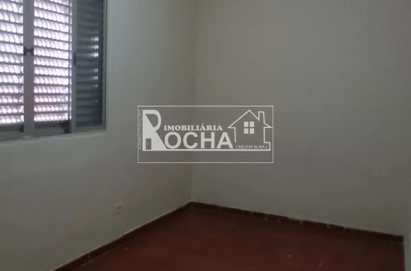 CASA 3, Quartos, (1.suíte), Sala, Cozinha, Banheiro. - Foto 6