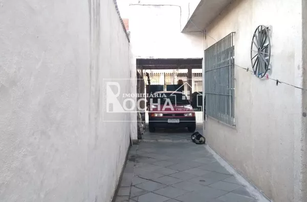 Sobrado para venda,  Bitaru, São Vicente - Foto 30