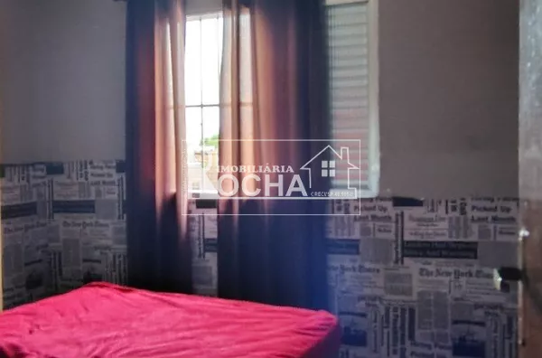Casa para , 3 quarto(s),  Esplanada Dos Barreiros, São Vicente - Foto 14
