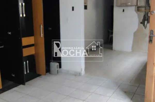 Terreno com edicula, 182,50m² Espl Dos Barreiros, São Vicente - Foto 11