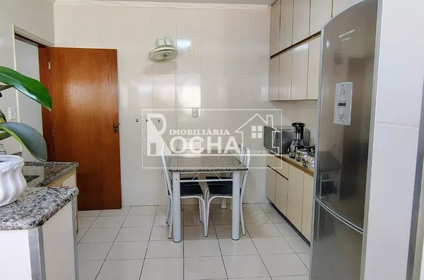 Apartamento para venda, 2 quarto(s),  Parque São Vicente, São Vicente