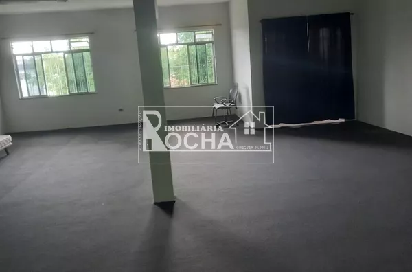 Loja comercial para venda,  Centro, São Vicente - Foto 8