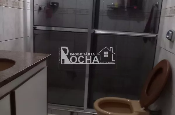 Isolada vende Cidade Nautica III São Vicente - Foto 20